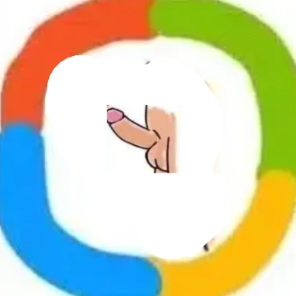 MINIHARD