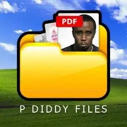 PDF