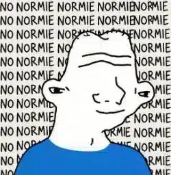 Normie