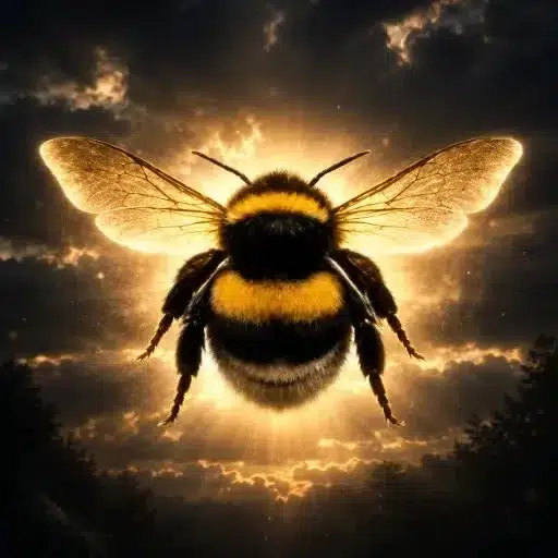 Bee