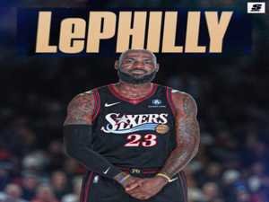 LePhilly