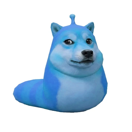 usd