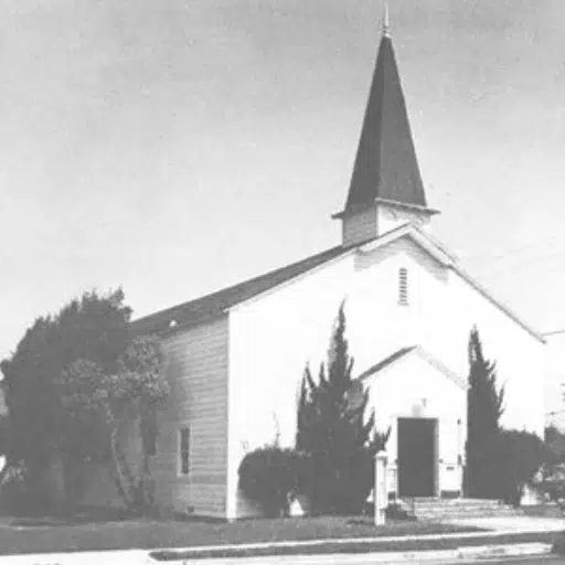 Church