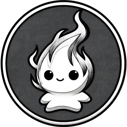 $ASH token logo