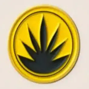 STEVECOIN logo