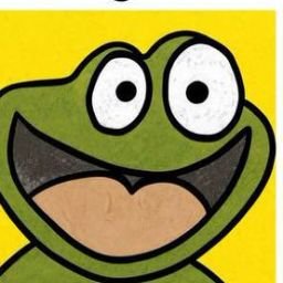 Oggie
