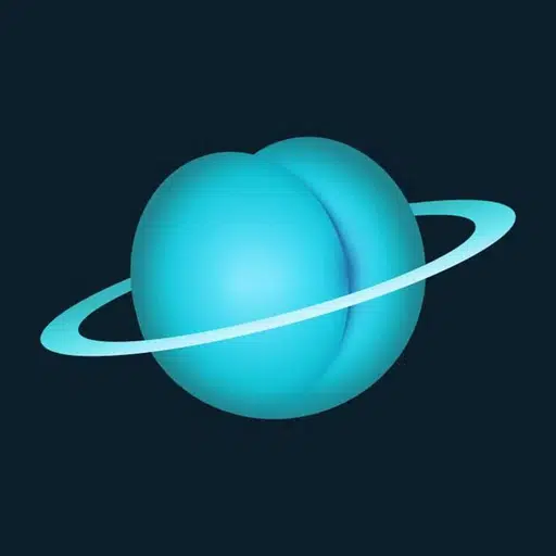 UrAnus