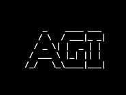 AGI