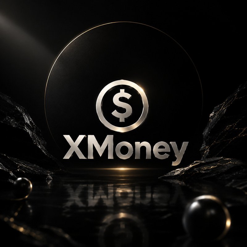 XMONEY