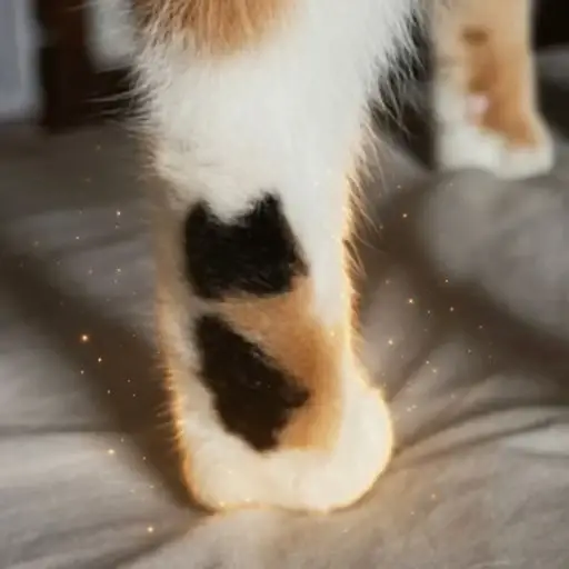 cat²