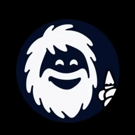 GRUG