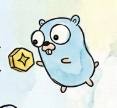 GOPHER