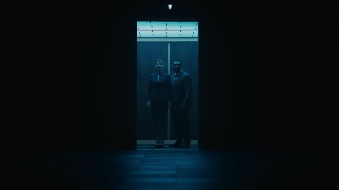 OpenDoor