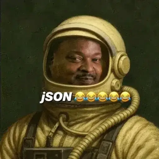 jSON