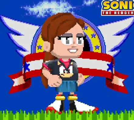 SonicMe