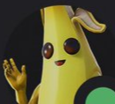 PEELY