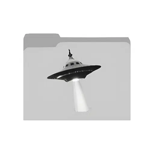 UFO