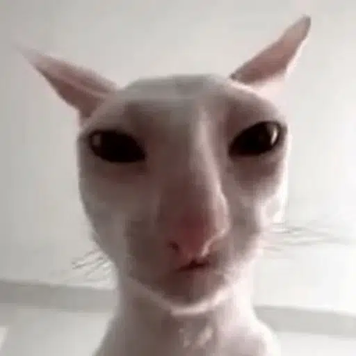 Sirius