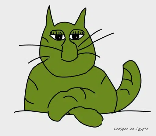 Groyper