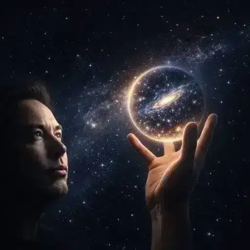 Universe