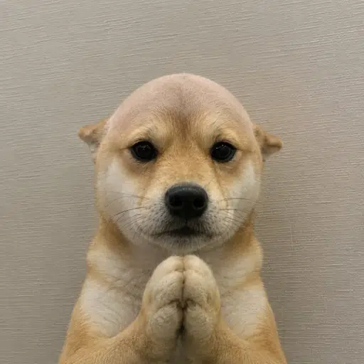 wifout