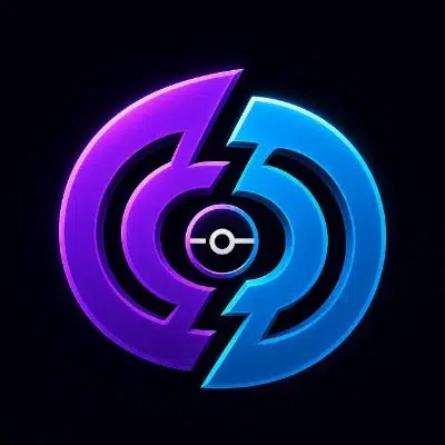 CR