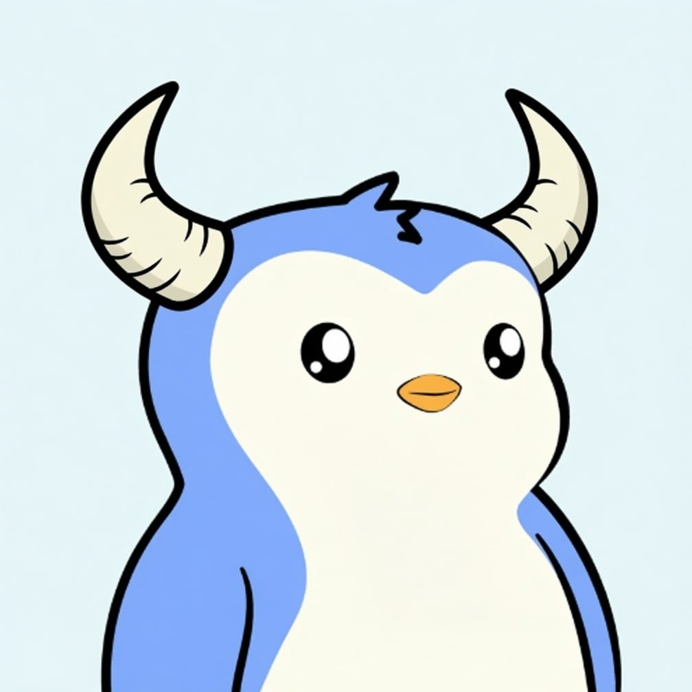 PENGA
