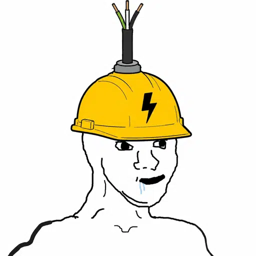 Electrician