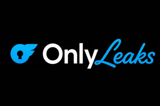 OnlyLeaks