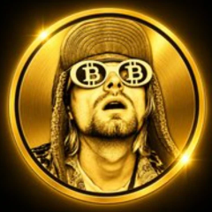 $cobie token logo