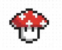 SHROOM