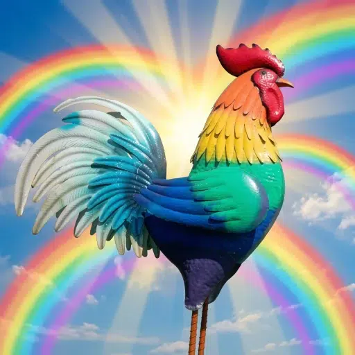 COCK