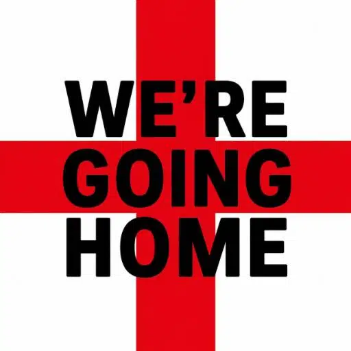 ENGLAND