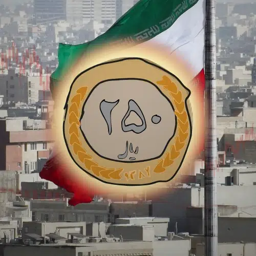 IranianRial