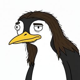 PENGUINZ0