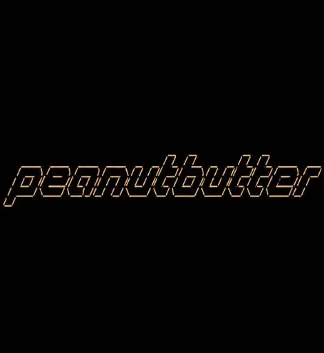 PNUT
