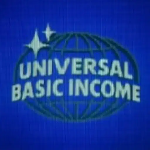 UBI