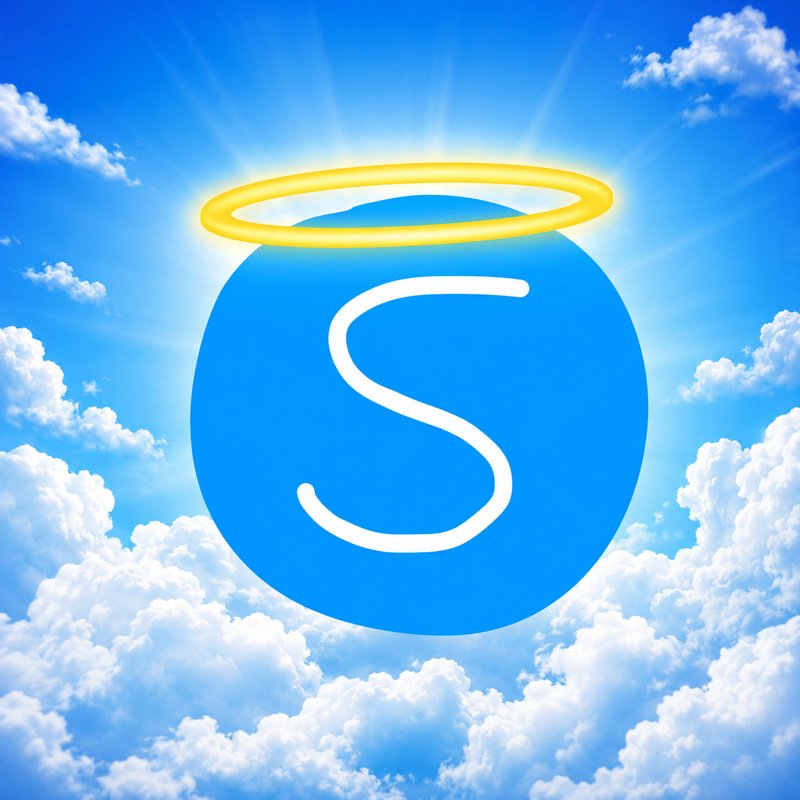 Solism