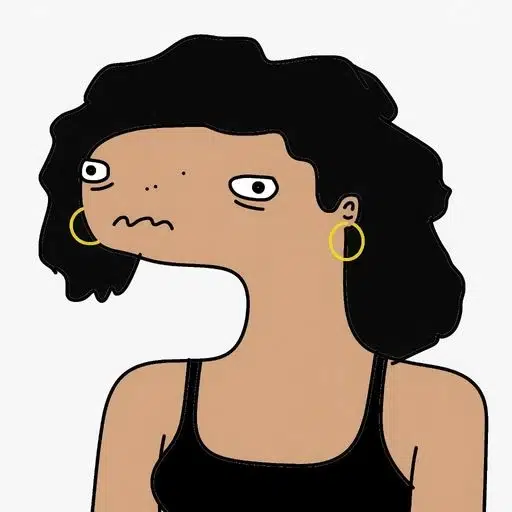 JENER
