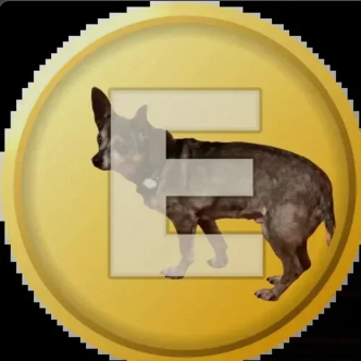 ELOGE