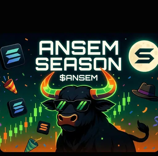 ANSEM
