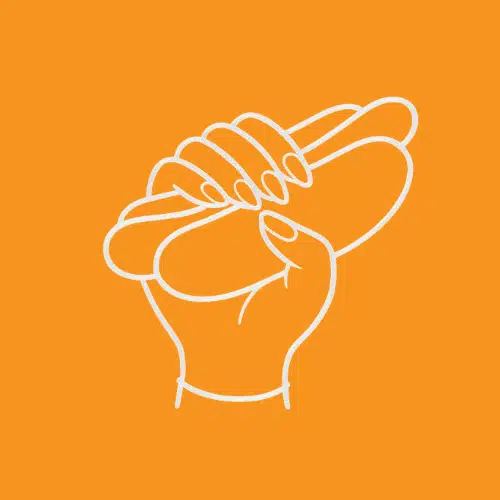 GRIP logo