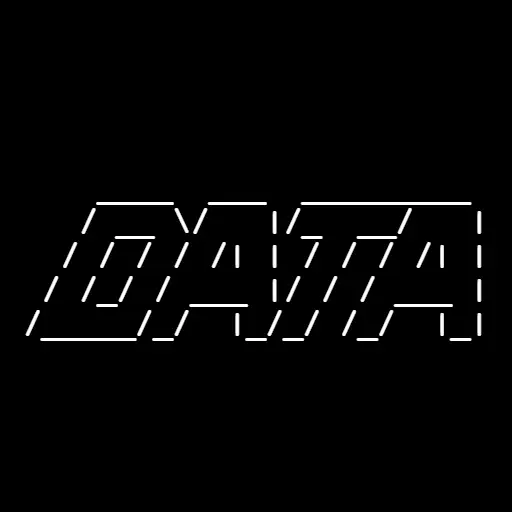 DATA