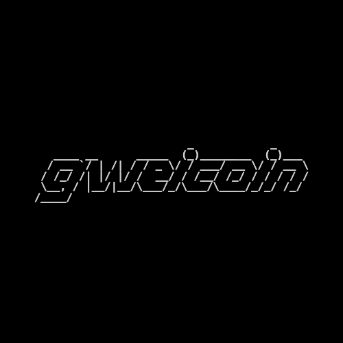 gwei