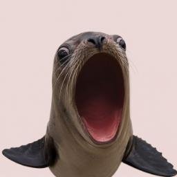 POPSEAL
