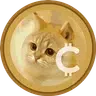 CATE