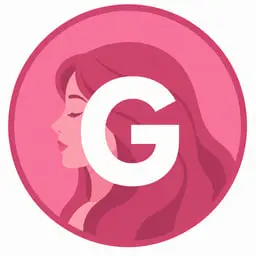 GIRLCOIN