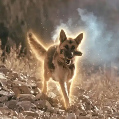 Hailong