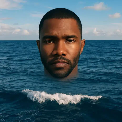 Frank