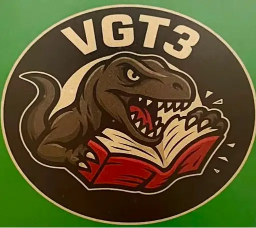 VGT3